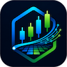 MarketDataCenter